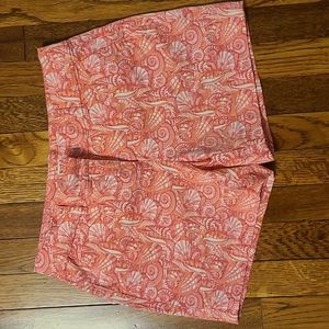 Vineyard Vines Shorts